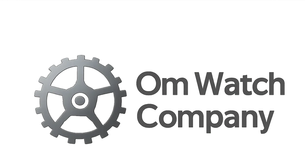 Om Watch Company